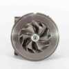 Cartus (CHRA) TD03-008 pentru turbine model TD03-08G-4.8/TD03-08G/4.8