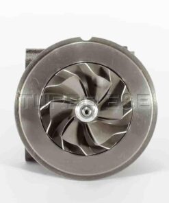 Cartus (CHRA) TD03-008 pentru turbine model TD03-08G-4.8/TD03-08G/4.8