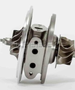 Cartus (CHRA) GT20-032 pentru turbine model GTA2056LV/GTA2056V - imagine 2