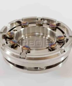 Geometrie variabila NR-N008 pentru turbine model KP39/BV39 - imagine 2