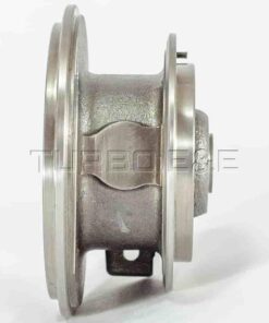 Carcasa CHRA BH-G15-3 pentru turbine model GT1544MZ/GT1544MSZ - imagine 4