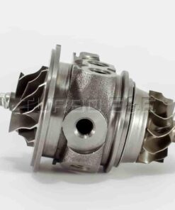 Cartus (CHRA) TD03-008 pentru turbine model TD03-08G-4.8/TD03-08G/4.8 - imagine 2