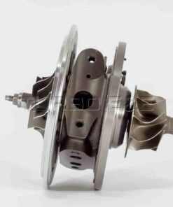 Cartus (CHRA) GT20-032 pentru turbine model GTA2056LV/GTA2056V - imagine 3