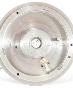 Carcasa CHRA BH-G15-7 pentru turbine model GTB1444VZ/GTB1444V/GTB1244VZ