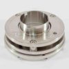 Geometrie variabila NR-N045 pentru turbine model BV39