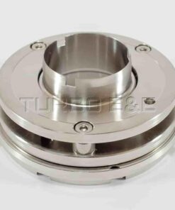 Geometrie variabila NR-N045 pentru turbine model BV39