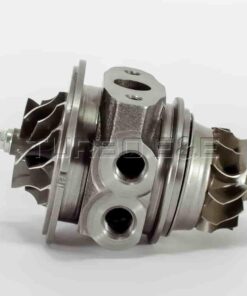 Cartus (CHRA) TD03-008 pentru turbine model TD03-08G-4.8/TD03-08G/4.8 - imagine 3