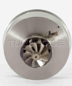 Cartus (CHRA) GT20-032 pentru turbine model GTA2056LV/GTA2056V - imagine 4