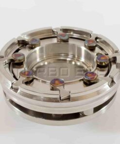Geometrie variabila NR-N045 pentru turbine model BV39 - imagine 2