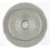 Placa sealplate BP-G8-3 pentru turbine model TB0270/TB2535/TB0203