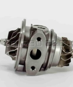 Cartus (CHRA) TD03-008 pentru turbine model TD03-08G-4.8/TD03-08G/4.8 - imagine 4
