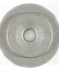 Placa sealplate BP-G8-3 pentru turbine model TB0270/TB2535/TB0203