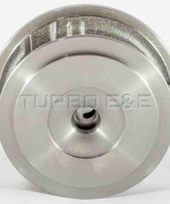 Carcasa CHRA BH-G15-7 pentru turbine model GTB1444VZ/GTB1444V/GTB1244VZ - imagine 3