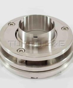 Geometrie variabila NR-N008-6 pentru turbine model KP39/BV39/K16