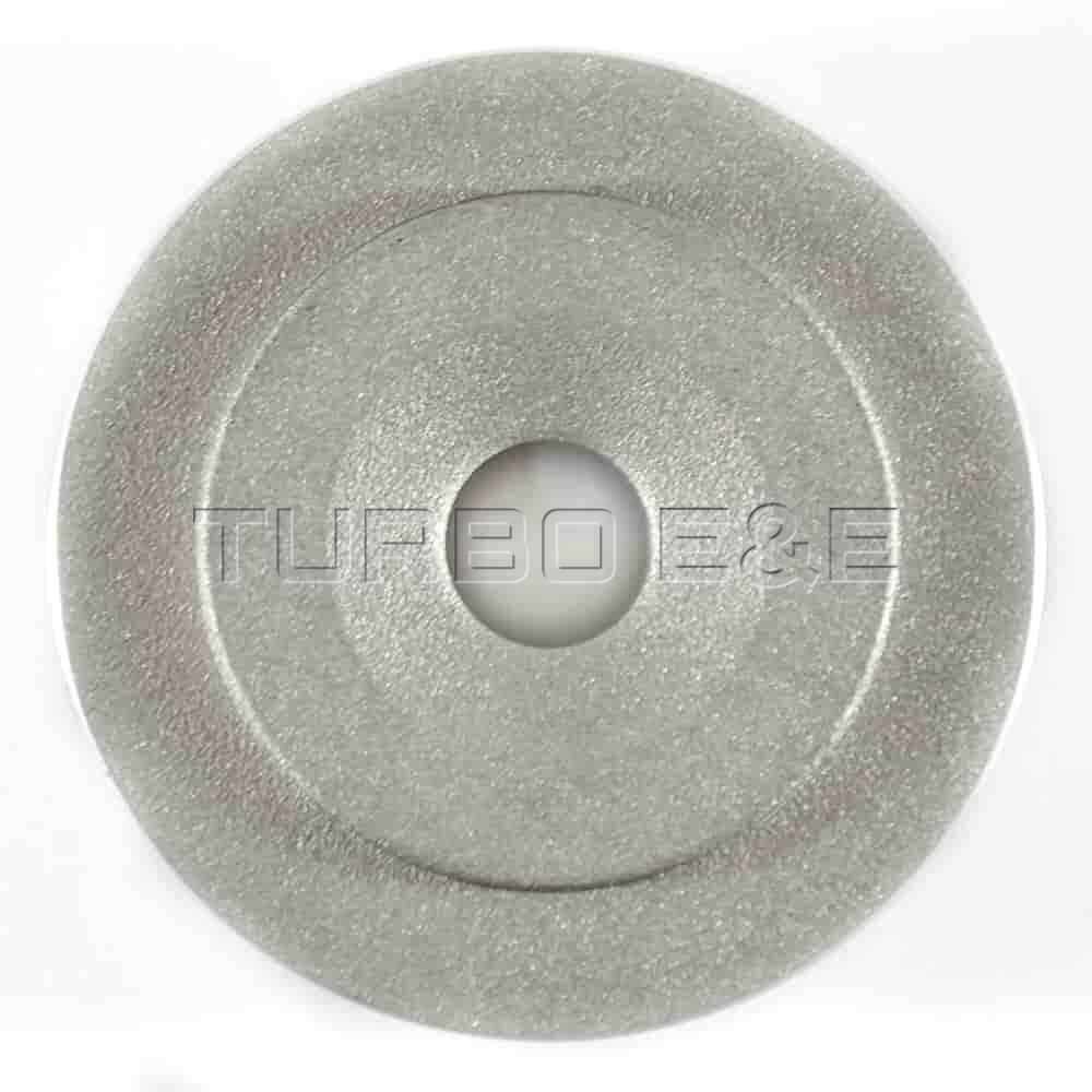 Placa sealplate BP-G8-3 pentru turbine model TB0270/TB2535/TB0203