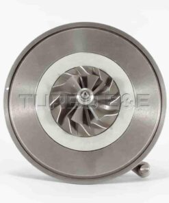 Cartus (CHRA) GT20-039 pentru turbine model GTA2056VK