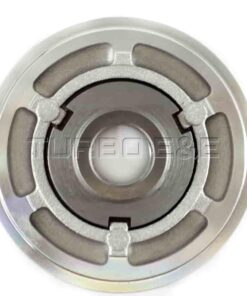 Placa sealplate BP-G8-3 pentru turbine model TB0270/TB2535/TB0203 - imagine 2