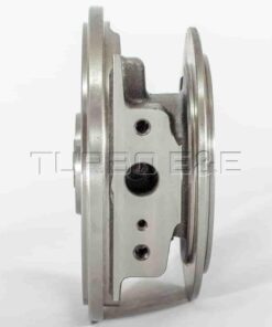 Carcasa CHRA BH-G15-7 pentru turbine model GTB1444VZ/GTB1444V/GTB1244VZ - imagine 4