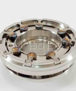 Geometrie variabila NR-N008-6 pentru turbine model KP39/BV39/K16 - imagine 2