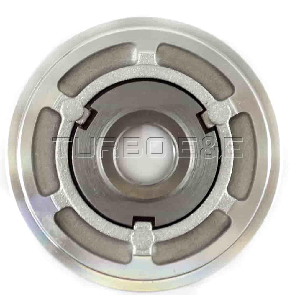 Placa sealplate BP-G8-3 pentru turbine model TB0270/TB2535/TB0203 - imagine 2