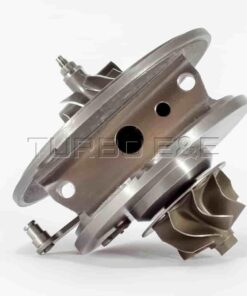 Cartus (CHRA) GT20-039 pentru turbine model GTA2056VK - imagine 2