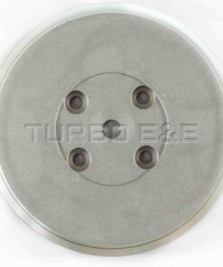 Placa sealplate BP-I25-1 pentru turbine model JH5