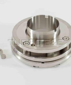 Geometrie variabila NR-N008-7 pentru turbine model BV39