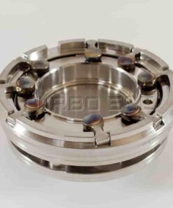 Geometrie variabila NR-N008-7 pentru turbine model BV39 - imagine 2