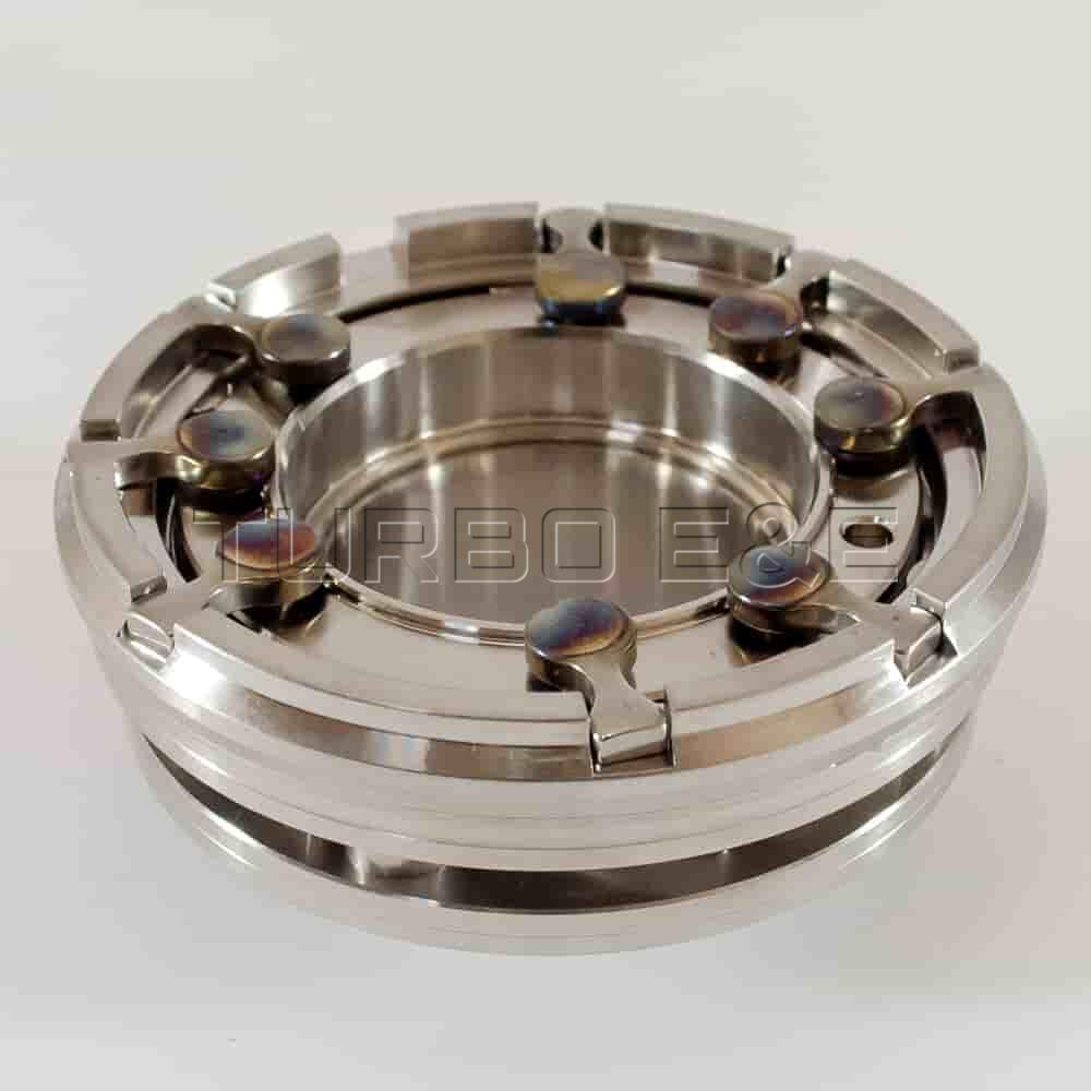 Geometrie variabila NR-N008-7 pentru turbine model BV39 - imagine 2