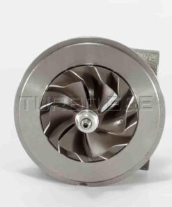 Cartus (CHRA) TD03-003 pentru turbine model TD03-08G/TD03-08G/4.8