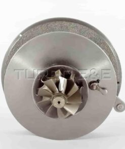 Cartus (CHRA) GT20-039 pentru turbine model GTA2056VK - imagine 3