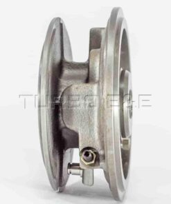 Carcasa CHRA BH-G15-10 pentru turbine model GTC1446MVZ/GTC1446VMZ - imagine 2