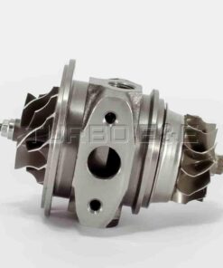 Cartus (CHRA) TD03-003 pentru turbine model TD03-08G/TD03-08G/4.8 - imagine 2
