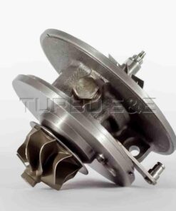 Cartus (CHRA) GT20-039 pentru turbine model GTA2056VK - imagine 4