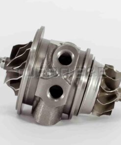 Cartus (CHRA) TD03-003 pentru turbine model TD03-08G/TD03-08G/4.8 - imagine 3