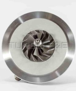 Cartus (CHRA) GT22-002 pentru turbine model GT2256VK