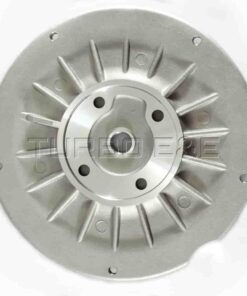 Placa sealplate BP-I16-15 pentru turbine model RHF4