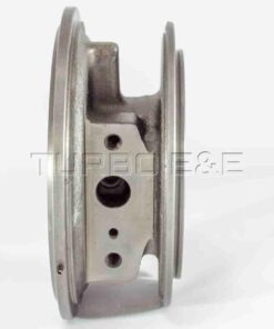 Carcasa CHRA BH-G15-10 pentru turbine model GTC1446MVZ/GTC1446VMZ - imagine 4