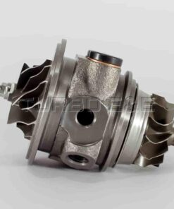 Cartus (CHRA) TD03-003 pentru turbine model TD03-08G/TD03-08G/4.8 - imagine 4