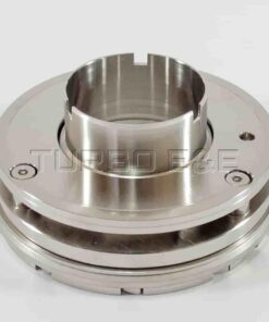 Geometrie variabila NR-N030 pentru turbine model BV43