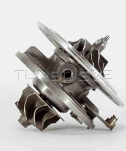 Cartus (CHRA) GT22-002 pentru turbine model GT2256VK - imagine 2