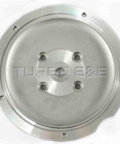 Placa sealplate BP-I16-15 pentru turbine model RHF4 - imagine 2