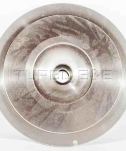 Carcasa CHRA BH-G15-15-1 pentru turbine model GT1446SLM/MGT1446MZGL