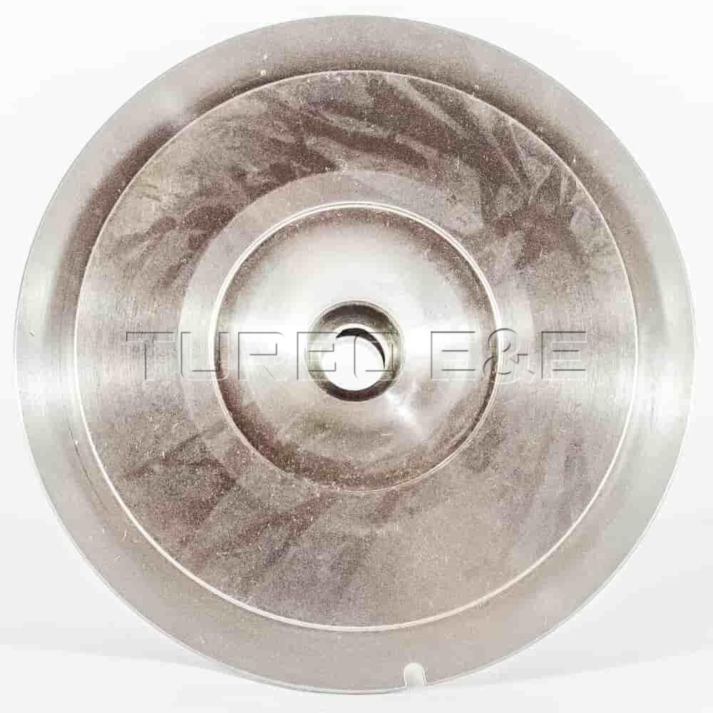Carcasa CHRA BH-G15-15-1 pentru turbine model GT1446SLM/MGT1446MZGL