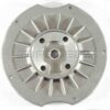 Placa sealplate BP-I16-16 pentru turbine model RHF5