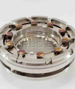 Geometrie variabila NR-N030 pentru turbine model BV43 - imagine 2
