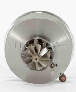 Cartus (CHRA) GT22-002 pentru turbine model GT2256VK - imagine 3