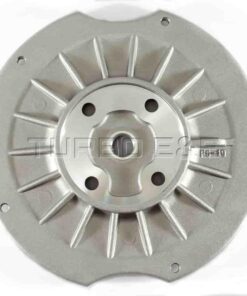 Placa sealplate BP-I16-16 pentru turbine model RHF5