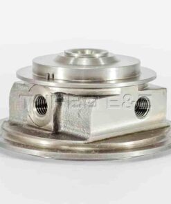 Carcasa CHRA BH-G15-15-1 pentru turbine model GT1446SLM/MGT1446MZGL - imagine 2
