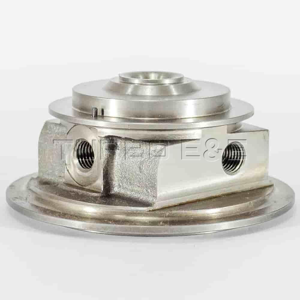 Carcasa CHRA BH-G15-15-1 pentru turbine model GT1446SLM/MGT1446MZGL - imagine 2